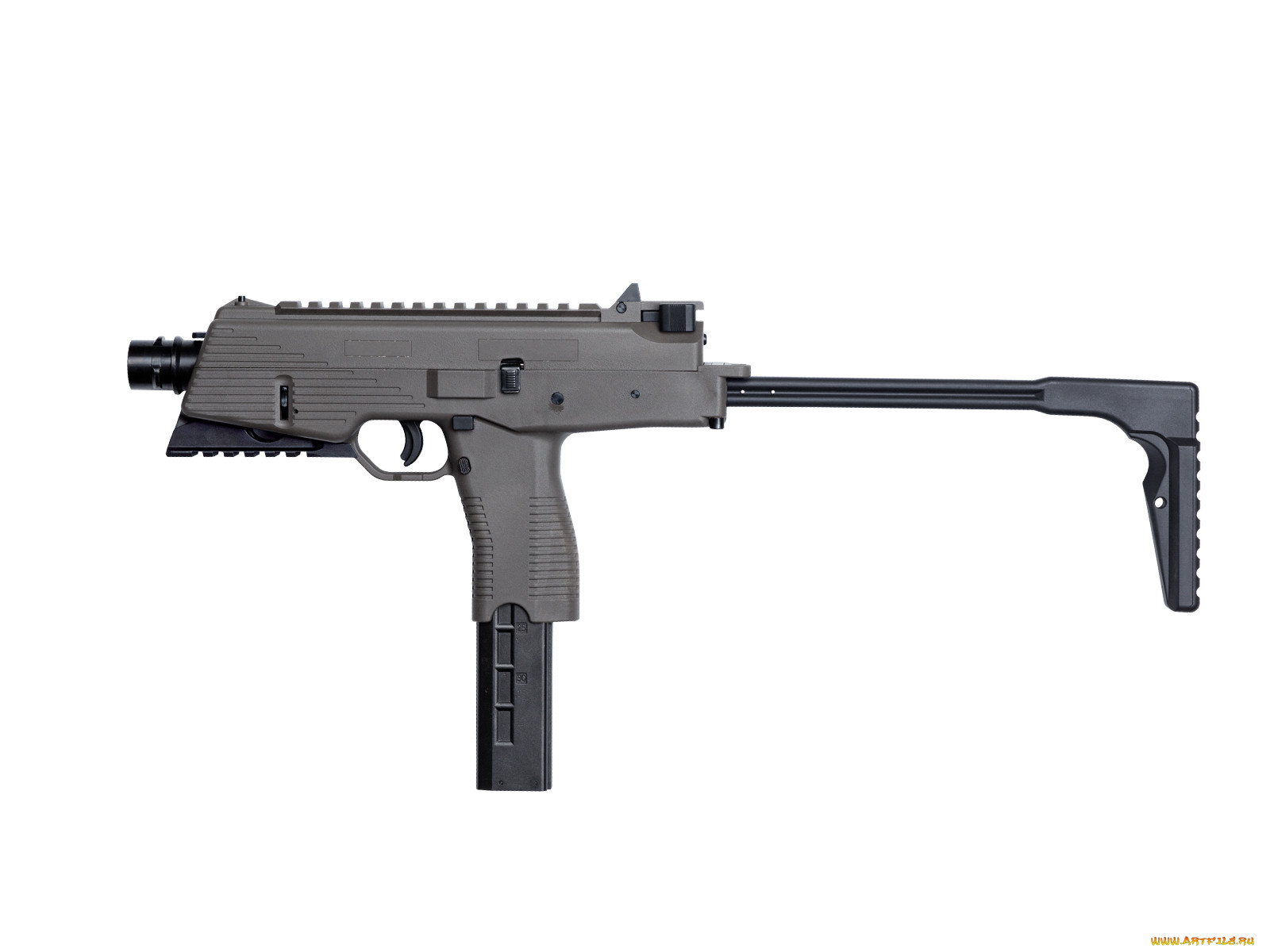 , , weapon